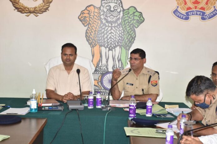 22-35-58-IMG-20220719-WA0041-1024x682