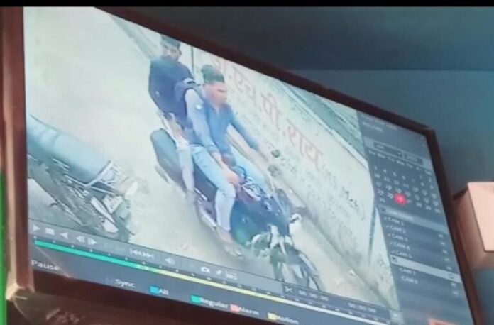 IMG-20220726-WA0039-768x505