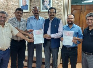 मशरूम से जुड़े उत्पादों का स्टार्टअप शुरू करने में मिलेगी छात्रों को मदद
