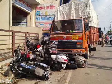 new-project-2022-07-11t184443457_1657541694