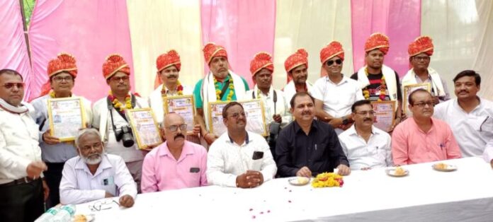 16-52-22-IMG-20220819-WA0192-768x346