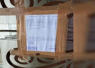 झांसी में आईटी रेड : विल्डर्स के ठिकानों से करोड़ों का सोना – चांदी व नगदी मिली