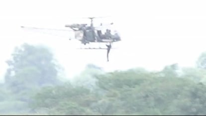 tapa-para-fasa-kasana-ka-nakal-gaya_1661417283