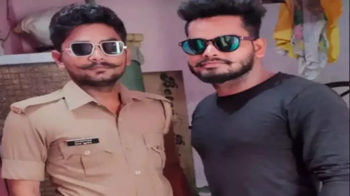 1280x720_1400550-the-soldier-kept-raping-the-girl-on-the-pretext-of-marriage-jhansi-police-started-the-search