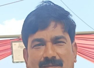 डा. चित्रगुप्त ” राष्ट्रीय पर्यटन जीवन गौरव सम्मान 2022″ हेतु चयनित