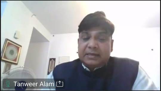 WhatsApp Image 2022-08-31 at 7.42.13 PM (1)