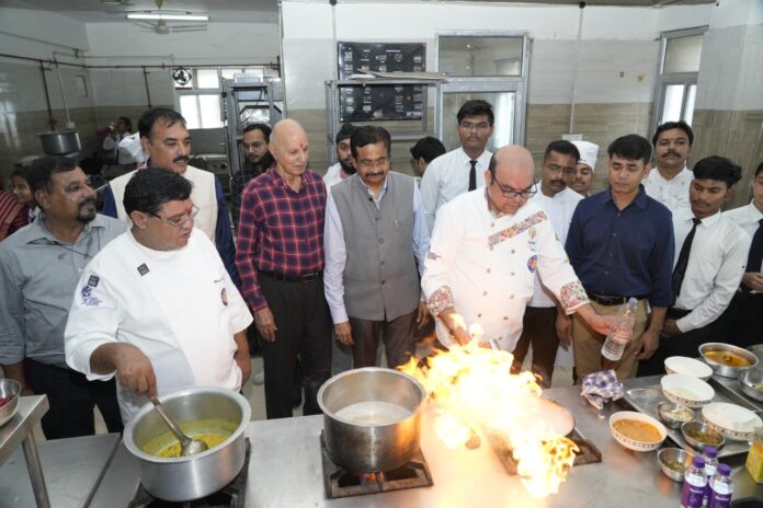 WhatsApp Image 2022-09-23 at 4.57.11 PM (4)