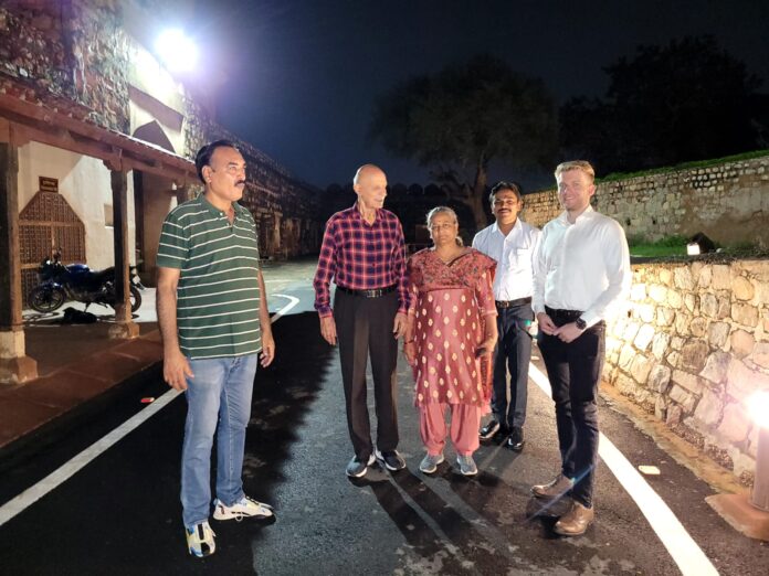 WhatsApp Image 2022-09-25 at 4.32.17 PM