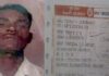 छठ पूजा पर घर पहुंचने की उम्मीद ने झांसी में दम तोड़ा