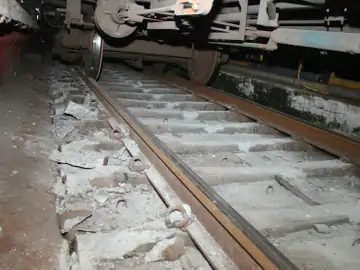 orig_616657631466349874a65291img3328_1665787681