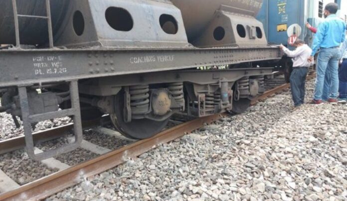 main-qimg-19df06689137c2ec929f20920f9b6b01-lq-768x445