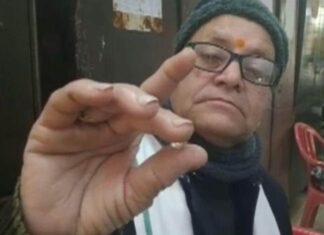भगवान ने दिया छप्पर फाड़ कर : अब होगी धूमधाम से बेटी की शादी