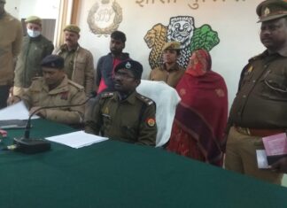 प्रेमिका ने प्रेमी को बुलाया, पति से मिल कर मौत के घाट उतारा