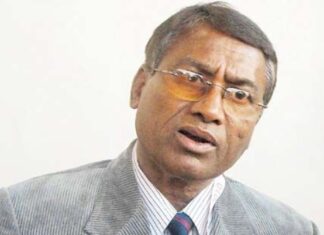 भारत के पास पुरुष हॉकी विश्व कप 2023 जीतने की क्षमता है : अशोक कुमार