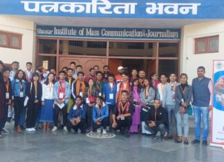 जी-20 की अध्यक्षता भारत के लिए अवसर