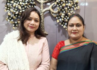 सहकार भारती का महिला स्वयं सहायता समूह का जागरुकता कार्यक्रम 7 को