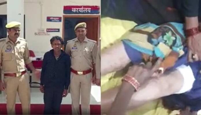 1675436-lalitpur-crime