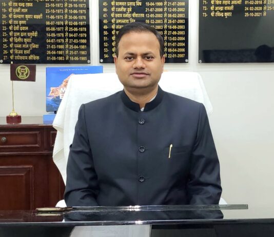ग्राम प्रधान गोहना, ग्राम विकास अधिकारी ग्राम पंचायत गोहना व तकनीकी सहायक ग्राम पंचायत गोहना से होगी 17466-17466 रुपए की वसूली