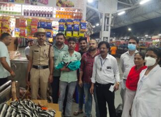 थैंक्स रेलवे : ट्विटर पर मांगी हेल्प, 20 मिनट में मिली गर्भवती को चिकित्सा सुविधा