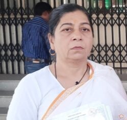 होटल ड्रीमलैंड प्रकरण, मां की गुहार पर बेटे की हत्या का मुकदमा दर्ज