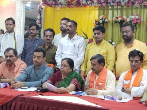 IMG_20230421_123421-480x360