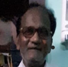 सीबीआई अफसर बन कर नटवर लाल द्वारा रिटायर्ड कर्मी से टप्पेबाजी