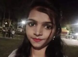 दो बाइकर्स की स्टंटबाजी में छात्रा की मौत