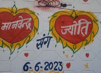 झांसी में दूल्हे ने अजीब-गरीब 3 शर्तें नहीं मानीं, बिना दुल्हन के लौटी बारात