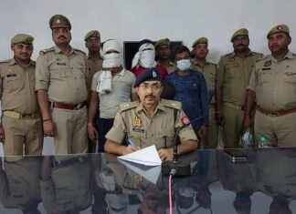 अश्लील वीडियो बना कर ब्लैकमेलिंग की कीमत जान देकर चुकाई