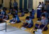 भारत स्काउट्स एवं गाइड्स तृतीय सोपान/ निपुण परीक्षा