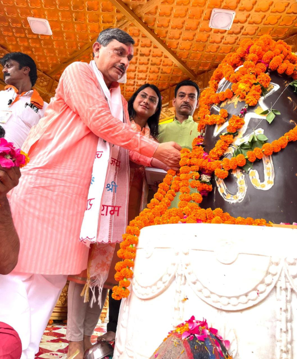 b-Jhansi_News-210823233349