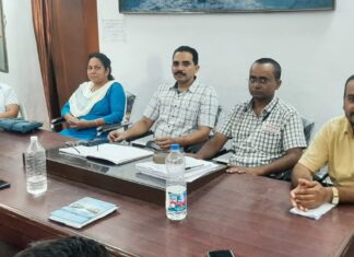 NCRES के प्रयास हुए सफल, मंडलीय रेल अस्पताल में 4 चिकित्सकों की नियुक्ति