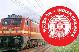#Railway महिला चालक बदल सकेंगी नौकरी की श्रेणी का विकल्प