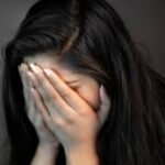 #Jhansi बीएड की छात्रा से #इंस्टाग्राम पर दोस्ती कर किया दुष्कर्म