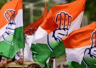 #M P Assembly Elections :छिंदवाड़ा से लड़ेंगे कमलनाथ, CM शिवराज को टक्कर देंगे रामायण के ‘हनुमान’