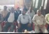 झांसी साहू समाज के चुनाव निष्पक्ष व निर्विवाद होंगे : निर्वाचक मंडल