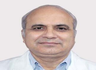 #डाक्टर की बेटी से आखिरी मुलाकात