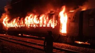 fire-in-train-1700053174