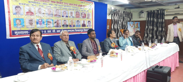 b-jhansi-news-171223224421