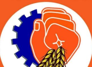 #UMRKS के प्रयासों से रेल कर्मियों को 2018 का मकान किराया भत्ता मिलेगा