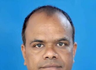 बार काउंसिल ऑफ उप्र की अनुशासन समिति में को-आप्टेड सदस्य प्रणय मनोनीत