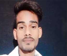 मां का आरोप – बेटे की मौत के पीछे हत्या की साजिश