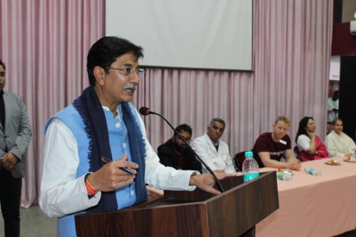 WhatsApp Image 2024-02-13 at 7.15.15 PM (1)