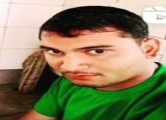 Jhansi पड़ोसी के कमरे में फांसी के फंदे पर युवक का शव लटका मिलने से हड़कम्प