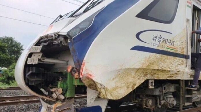 untitled_design_-_2022-12-02t080701.101_0-sixteen_nine-800x445