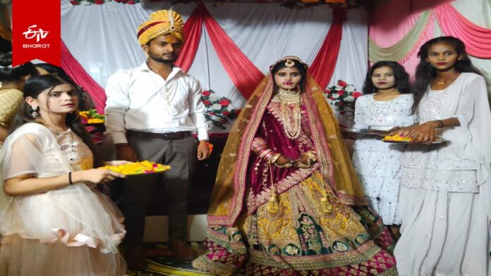 1200-675-21456522-thumbnail-16x9-jhansi