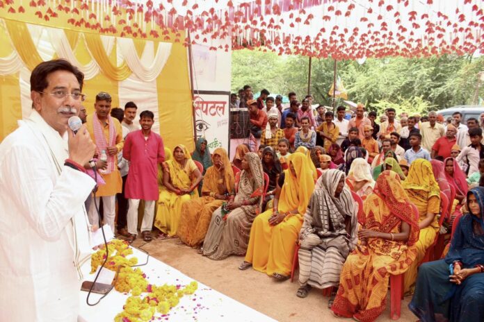 438298768_1007470050744452_1519617570901575573_n