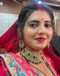 #Jhansi साफ्टवेयर इंजीनियर की पत्नी के सोसाइड नोट ने उगला रहस्य