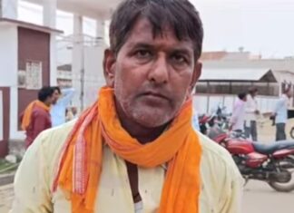 #jhansi दिन दहाड़े बाइक सवार बदमाशों ने 28 लाख लूटे