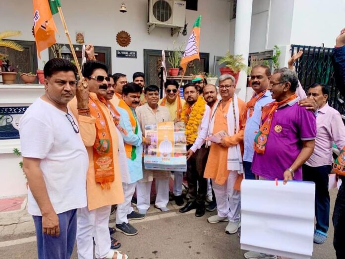 WhatsApp Image 2024-05-12 at 7.26.40 PM